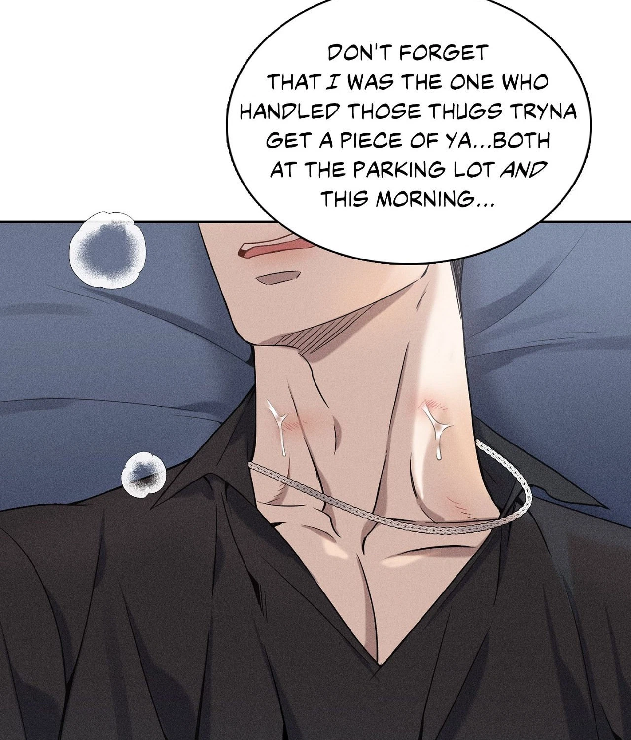 Chapter 4, page 96
