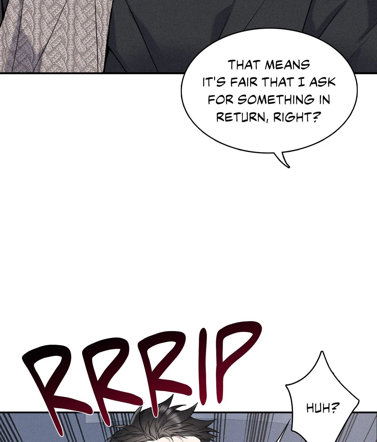 Chapter 4, page 98