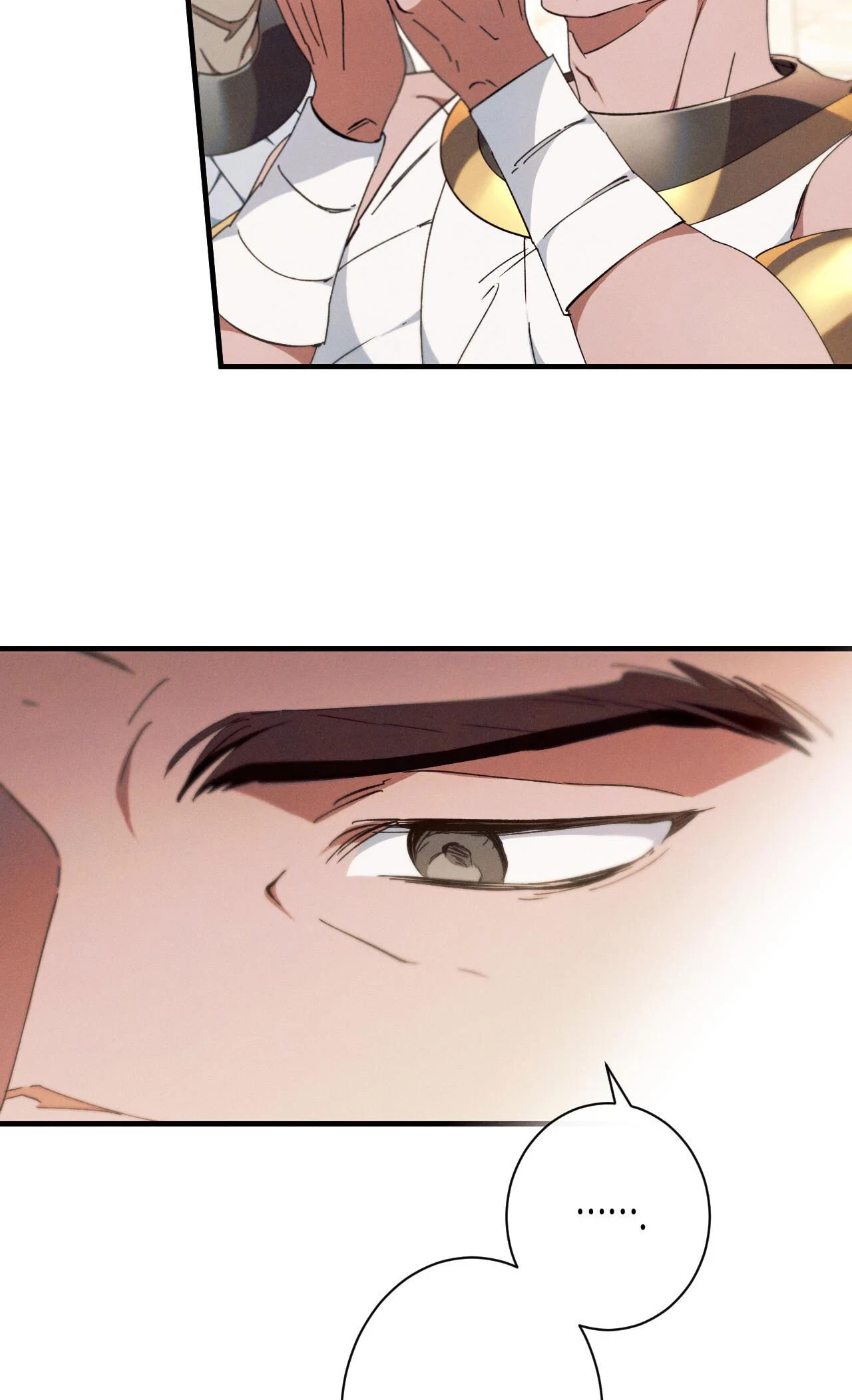 Chapter 10, page 12