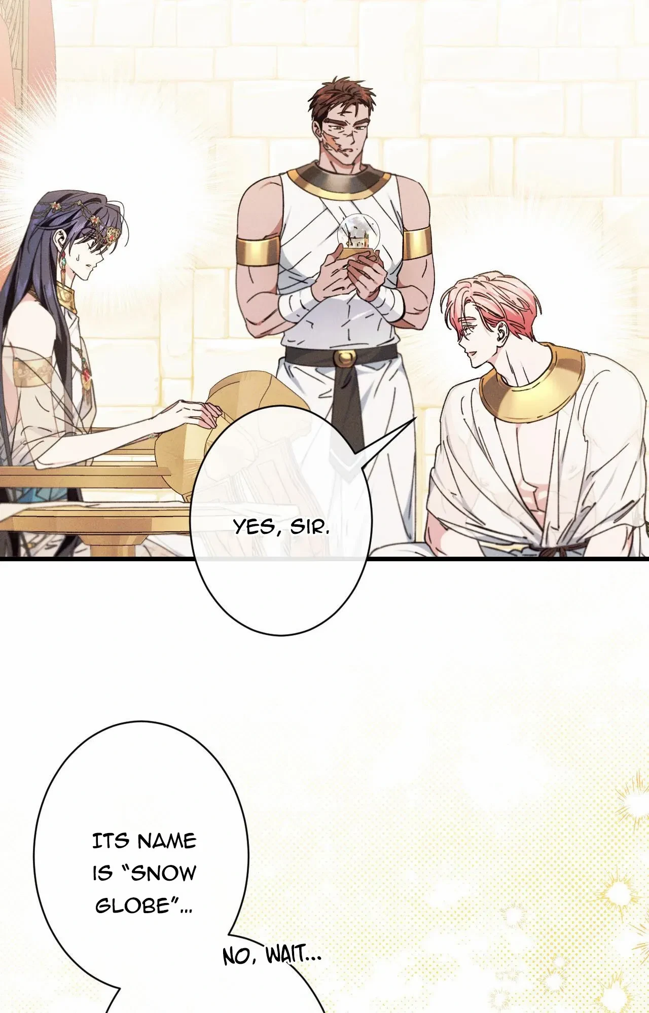 Chapter 10, page 14