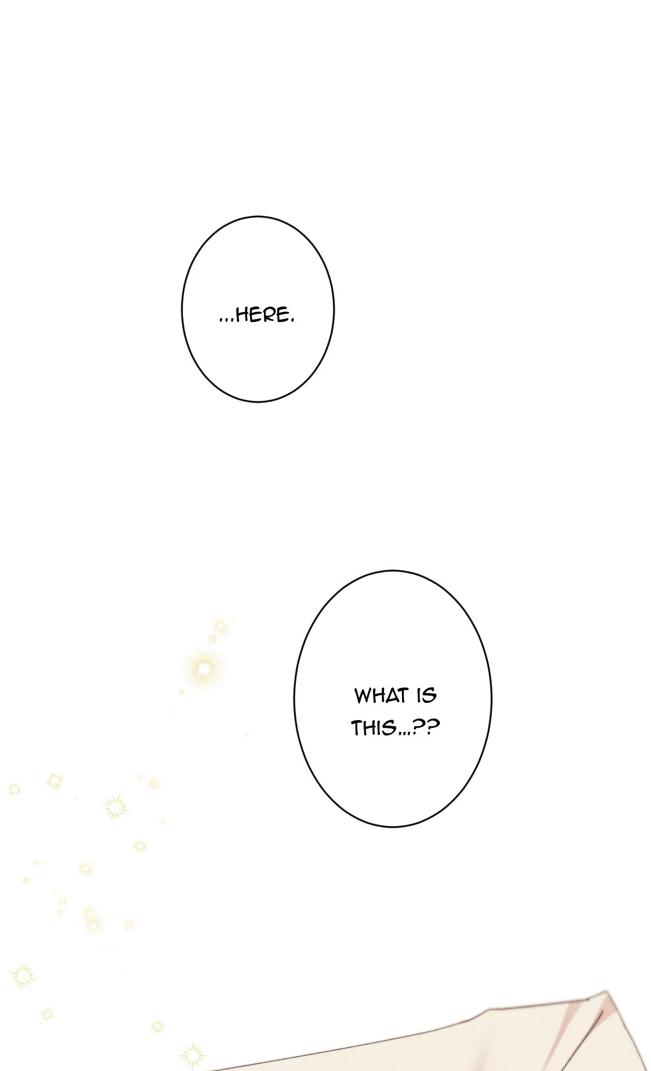 Chapter 10, page 2