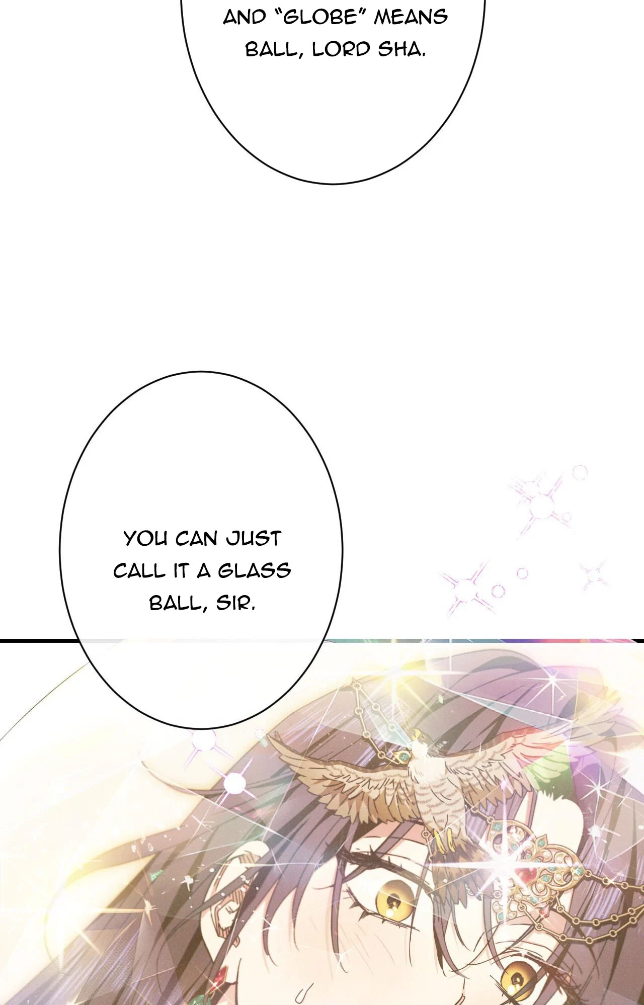 Chapter 10, page 22