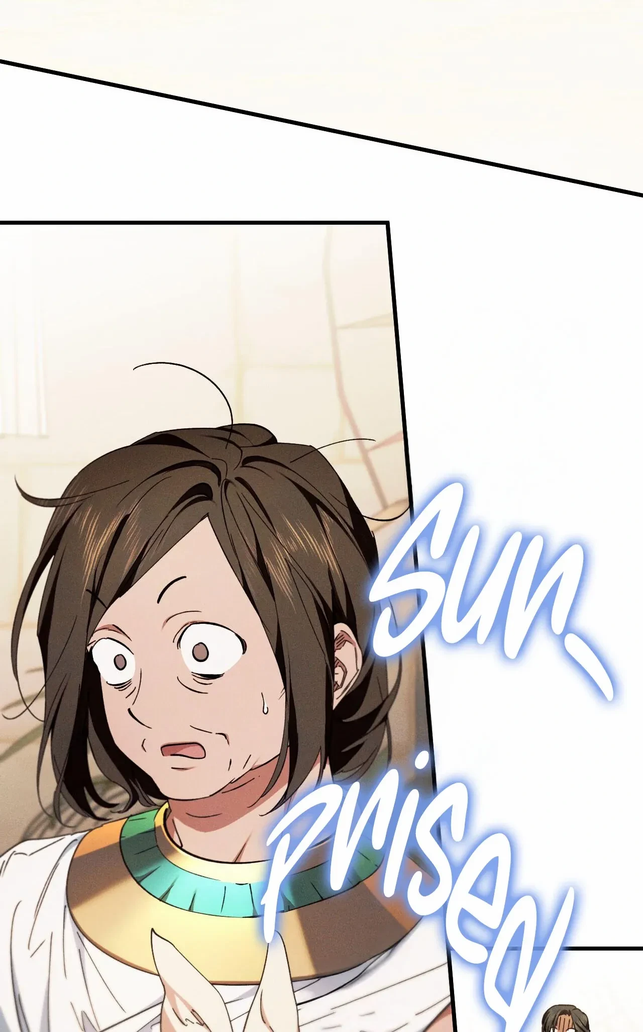 Chapter 10, page 29