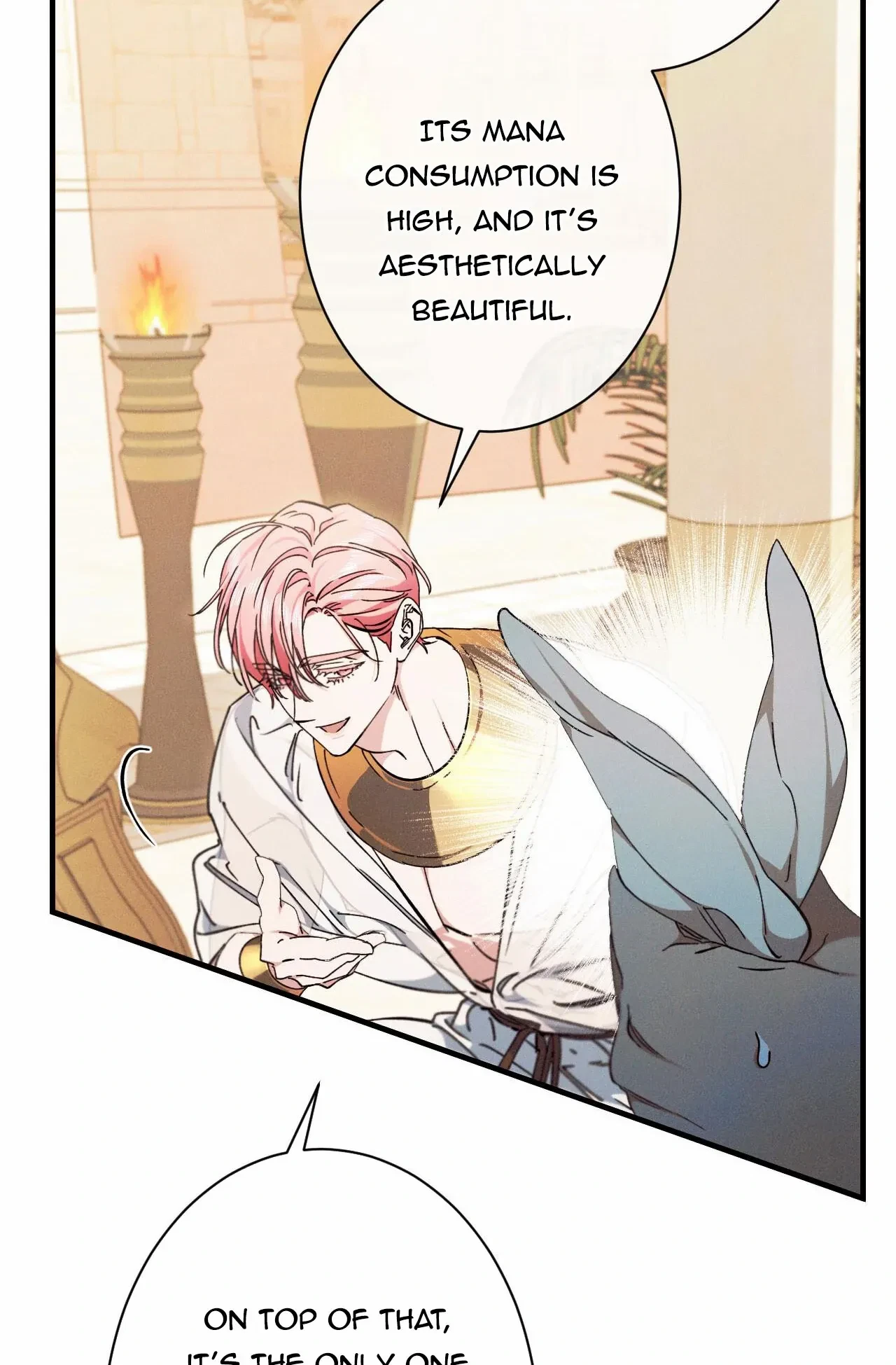 Chapter 10, page 39