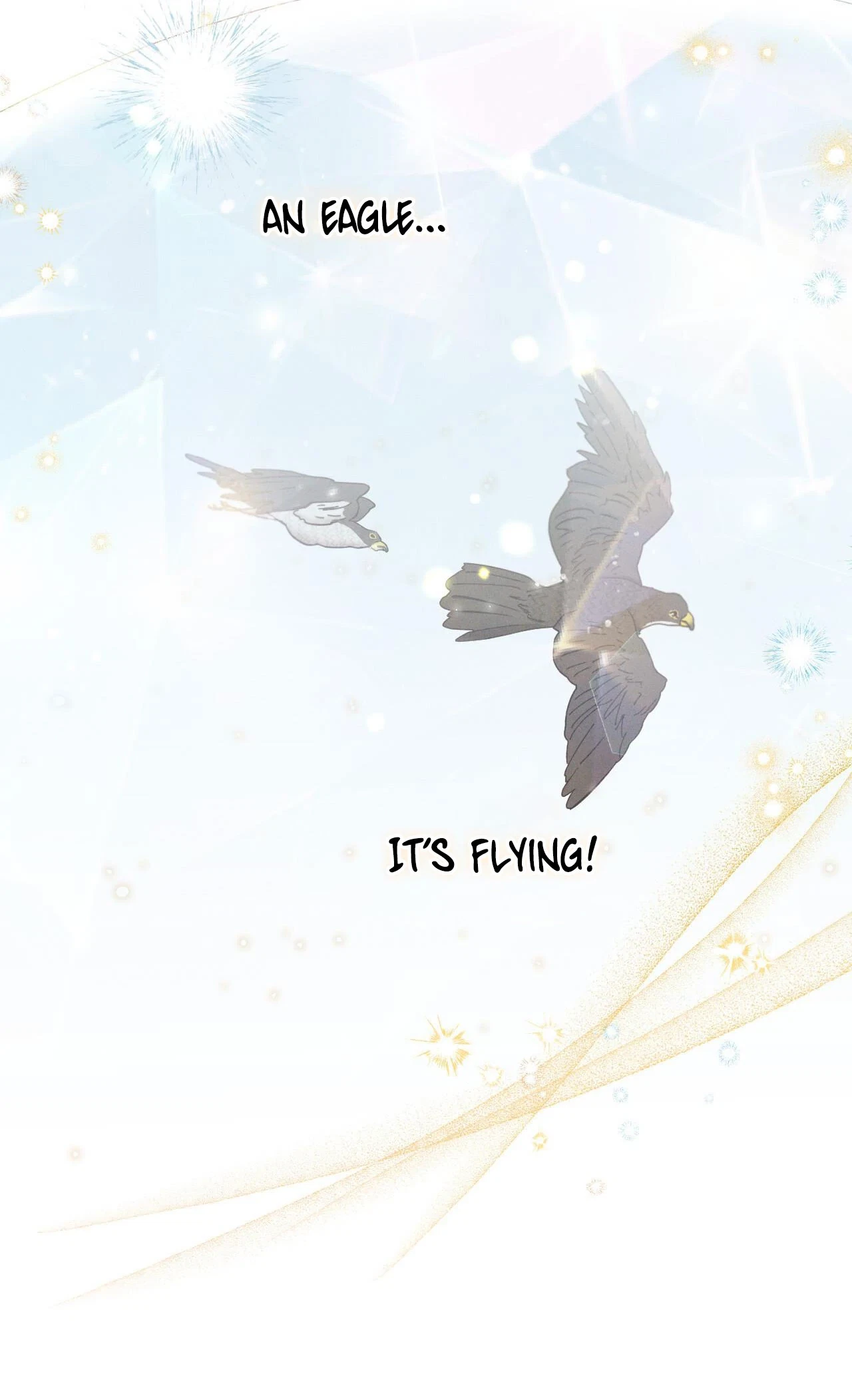 Chapter 10, page 4