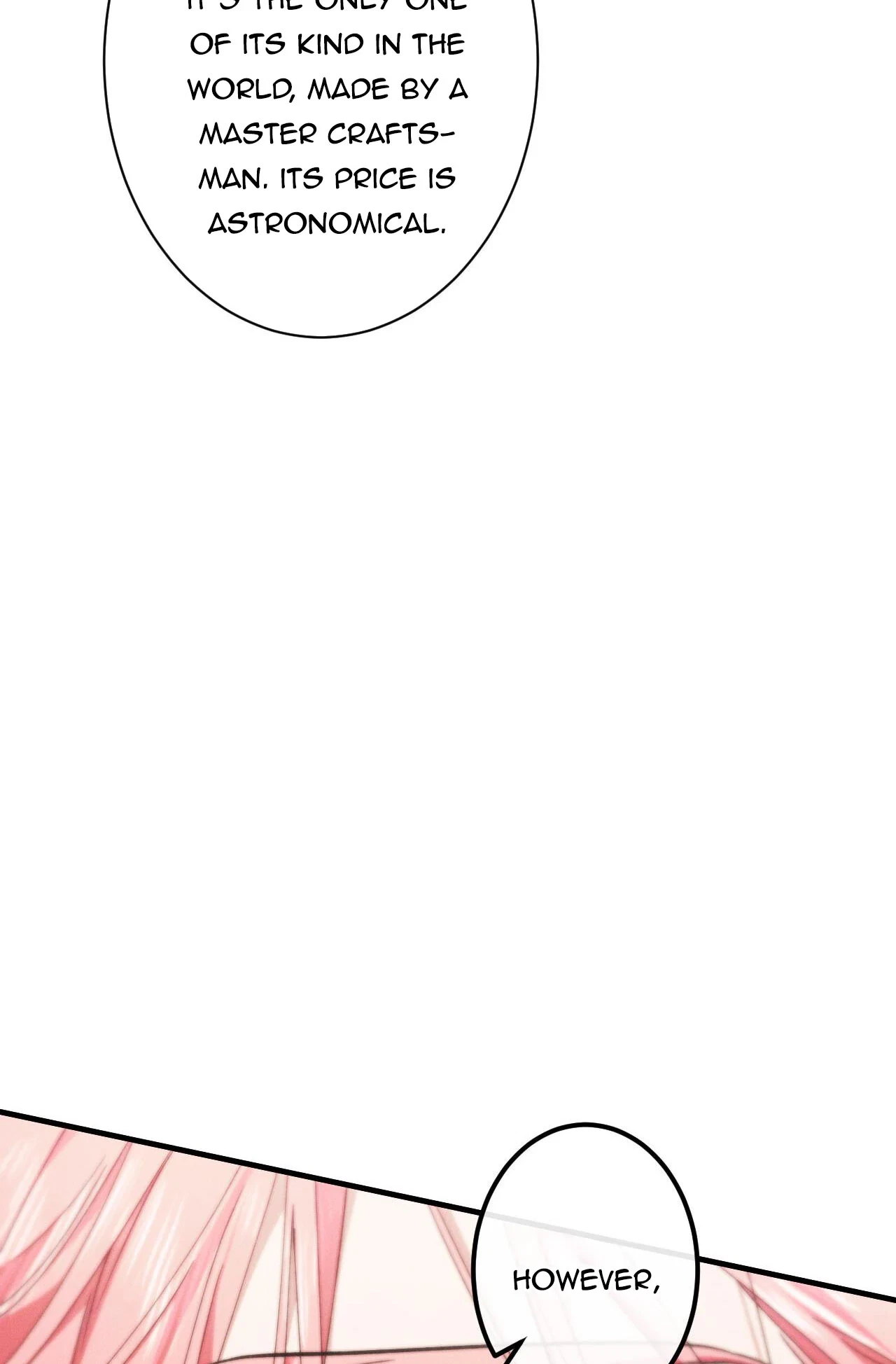 Chapter 10, page 40