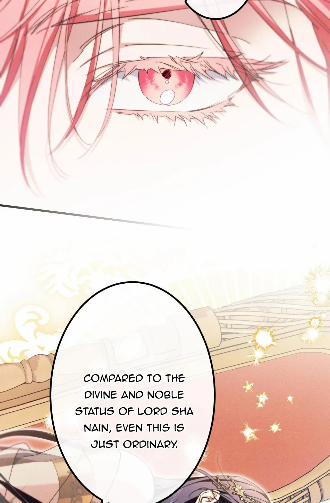 Chapter 10, page 41