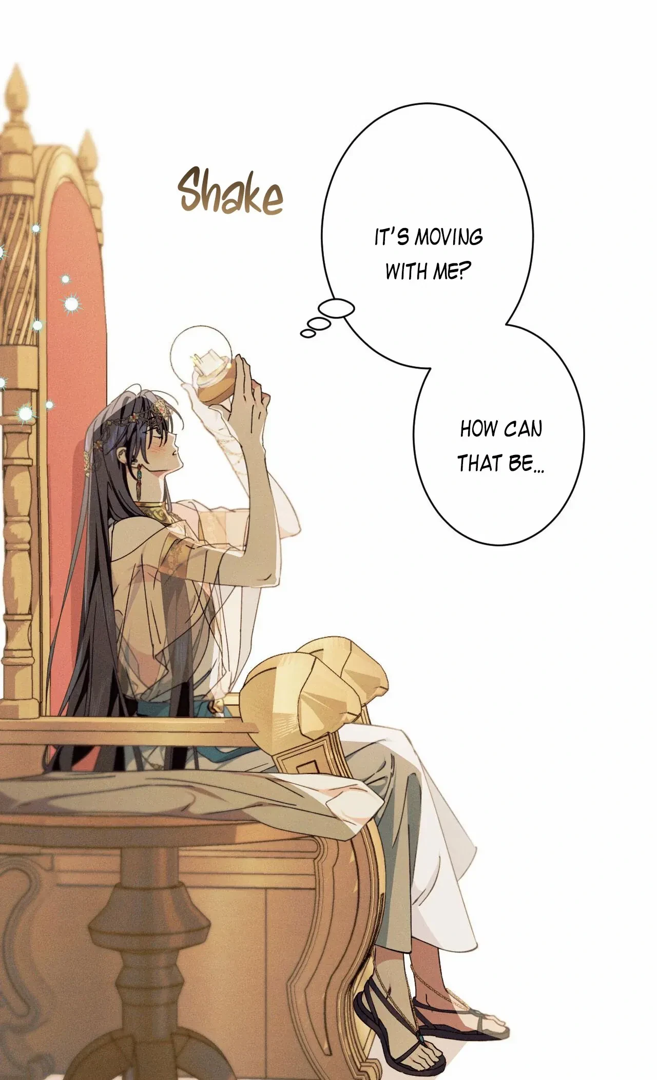Chapter 10, page 5