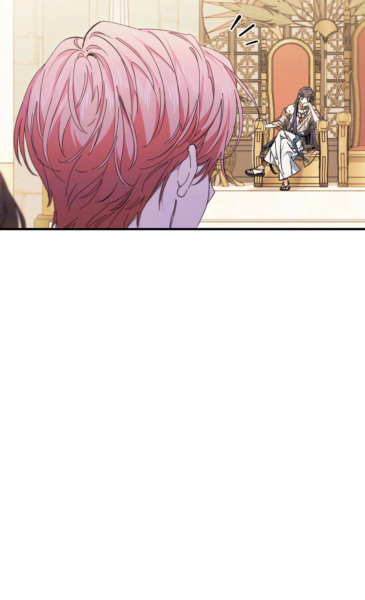 Chapter 10, page 55
