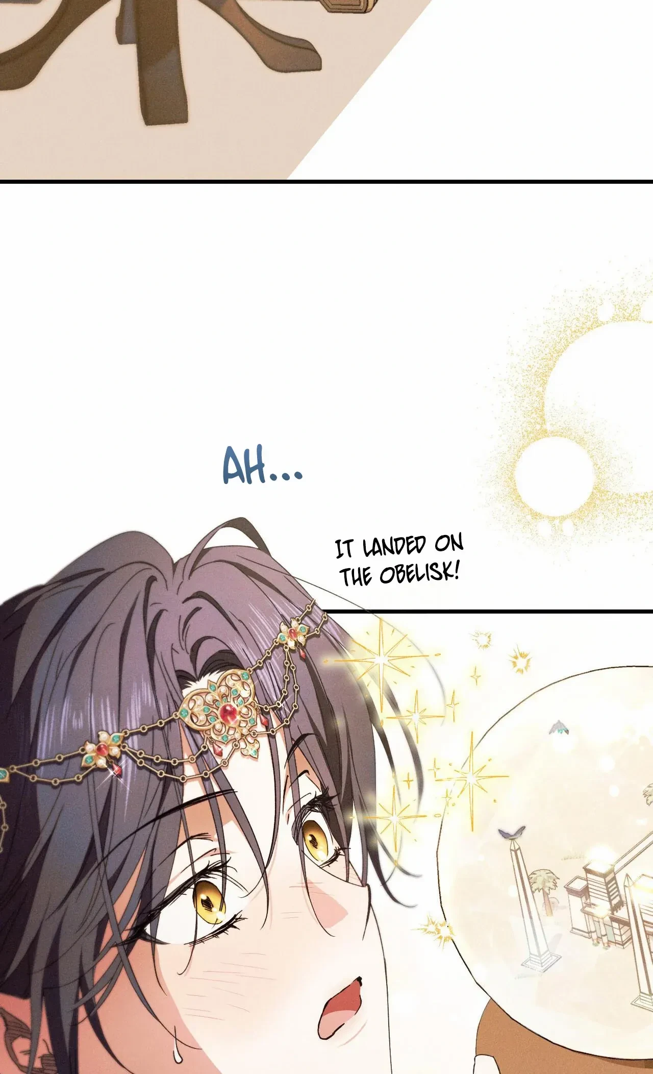 Chapter 10, page 6