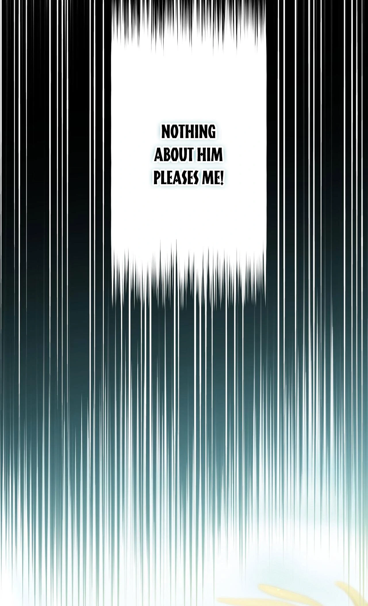 Chapter 10, page 60