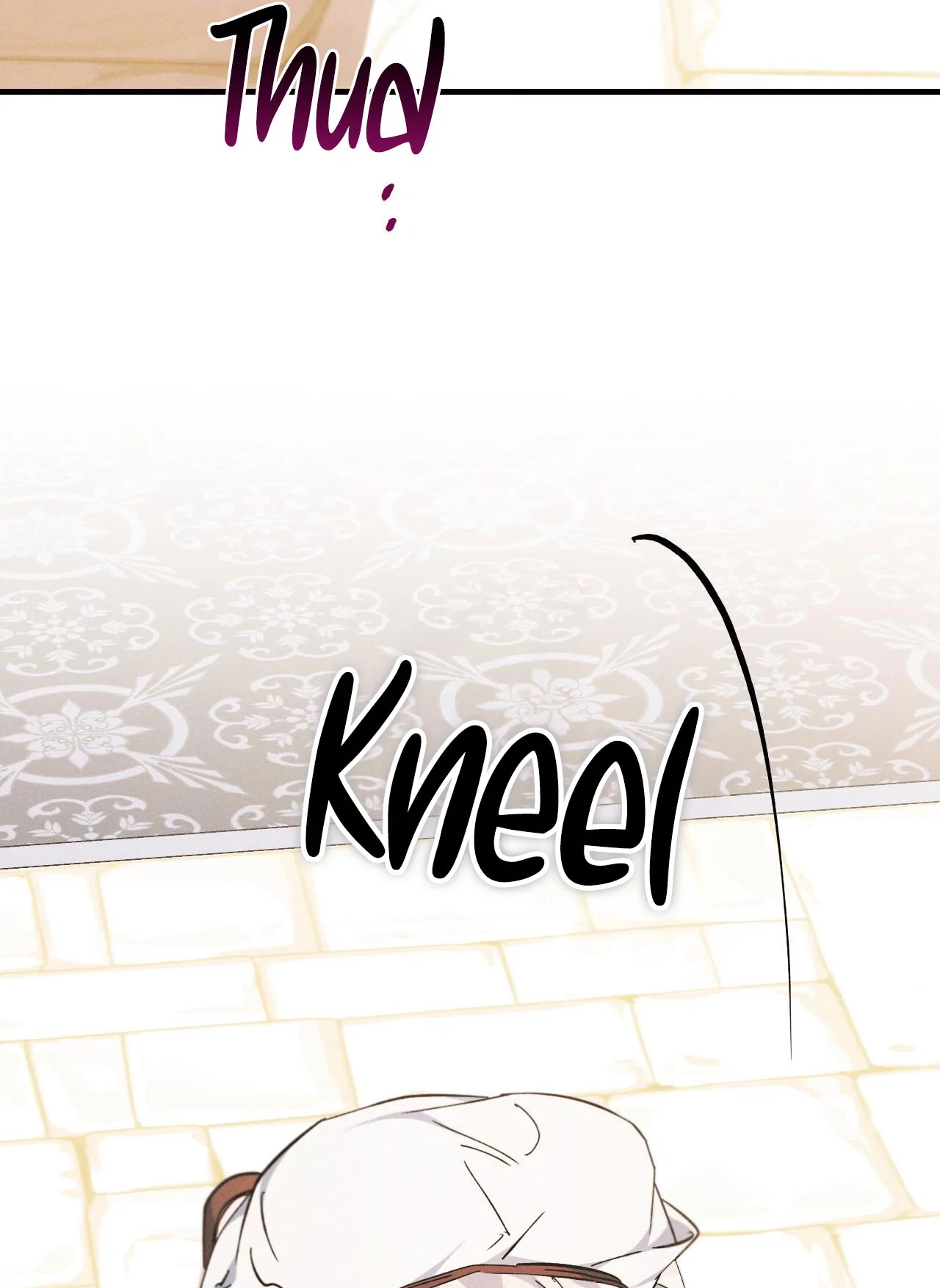 Chapter 10, page 63