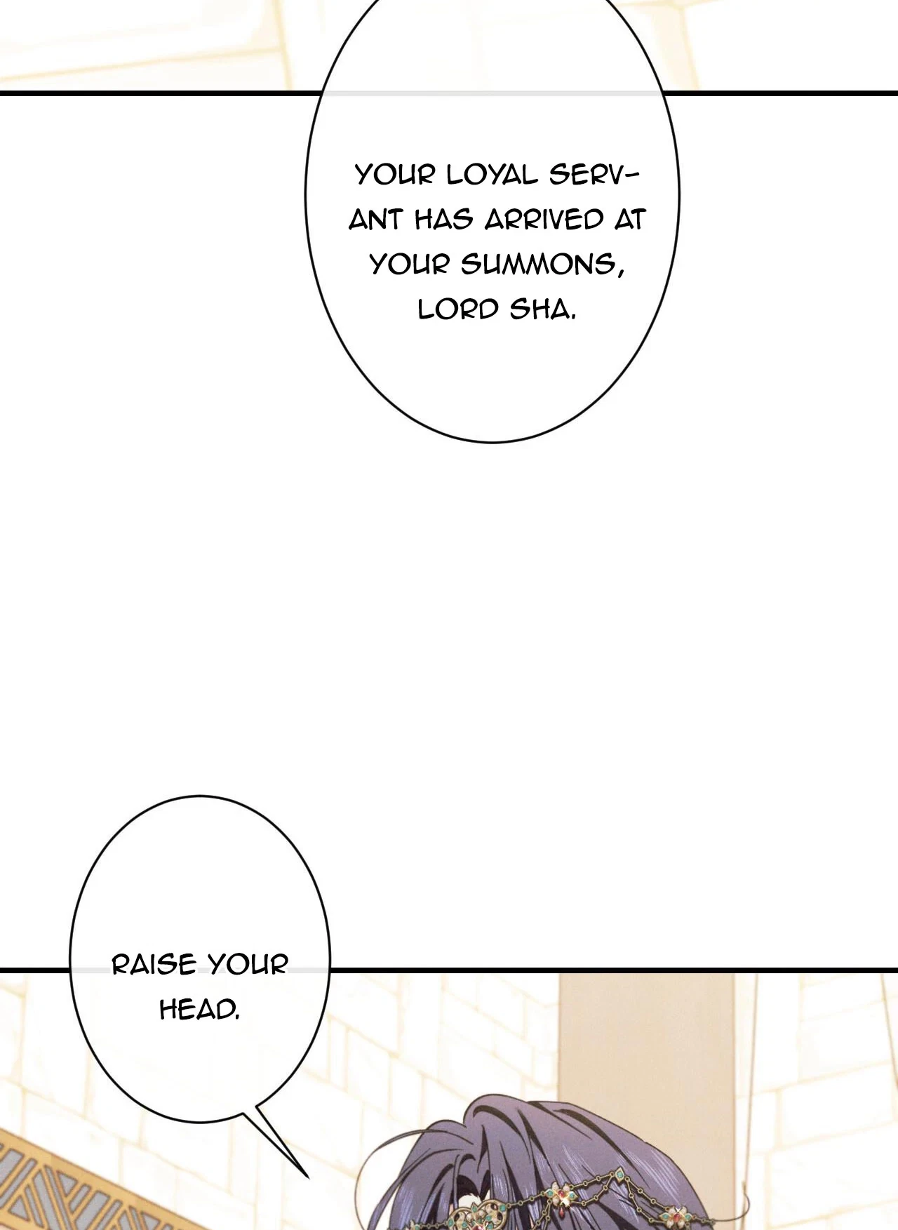Chapter 10, page 65