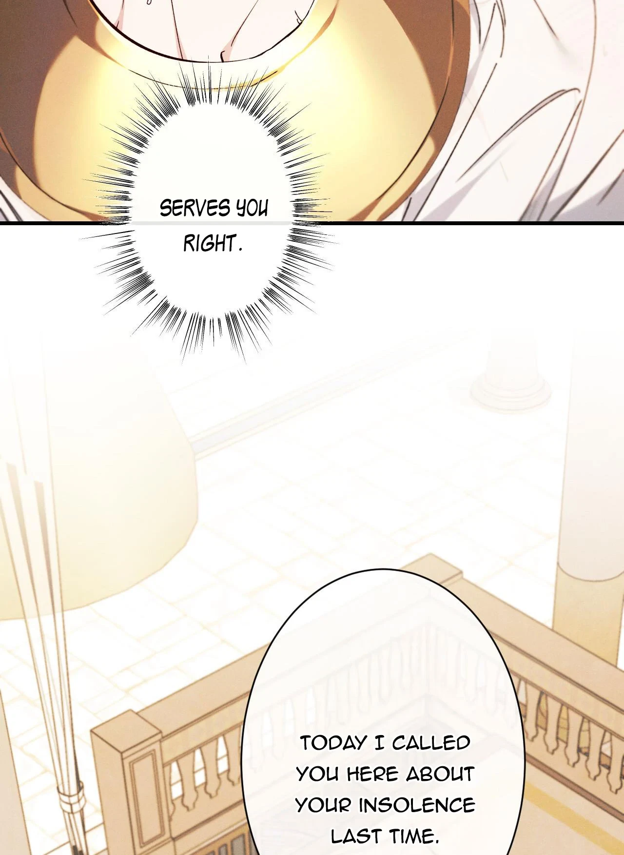 Chapter 10, page 69