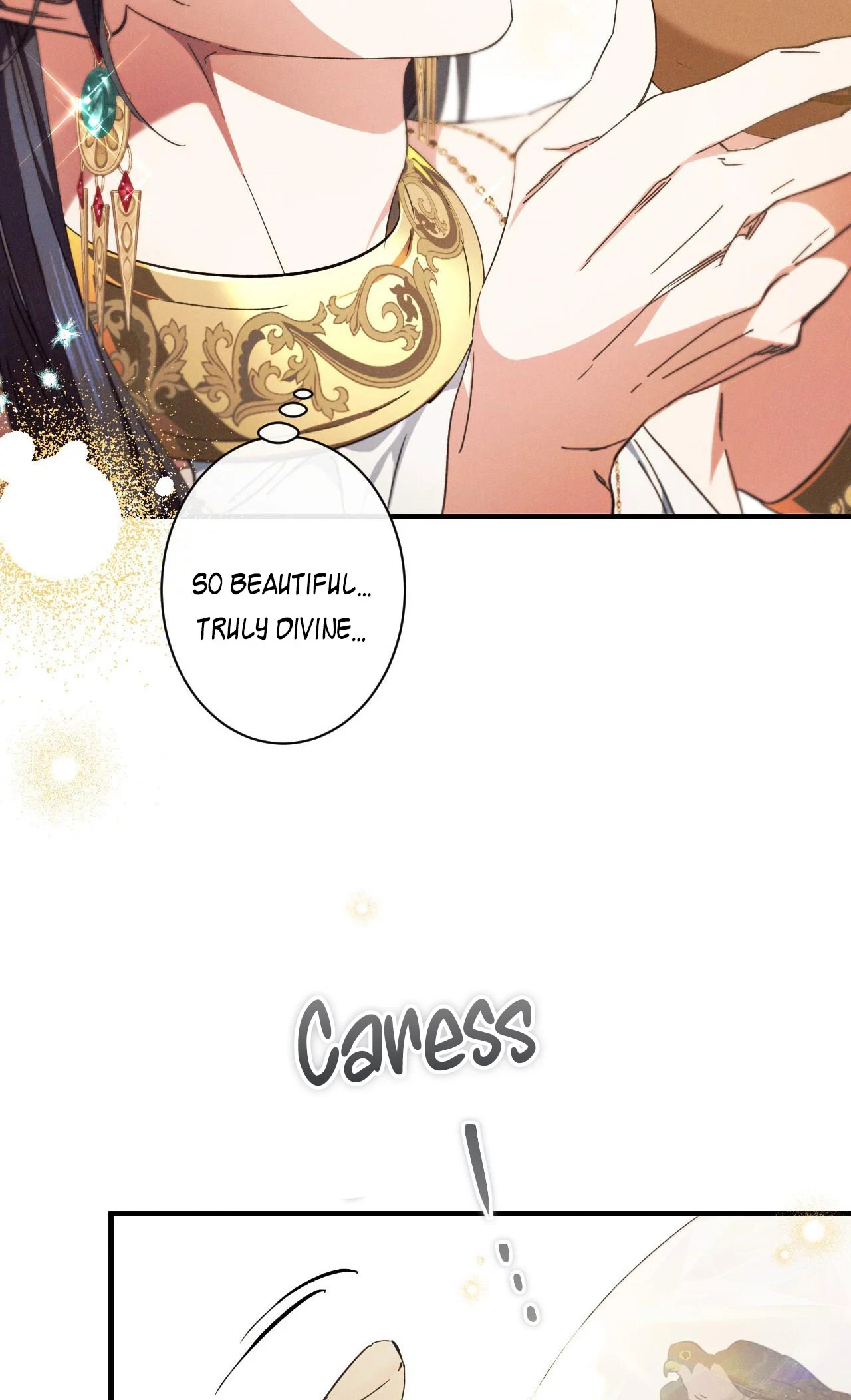 Chapter 10, page 7