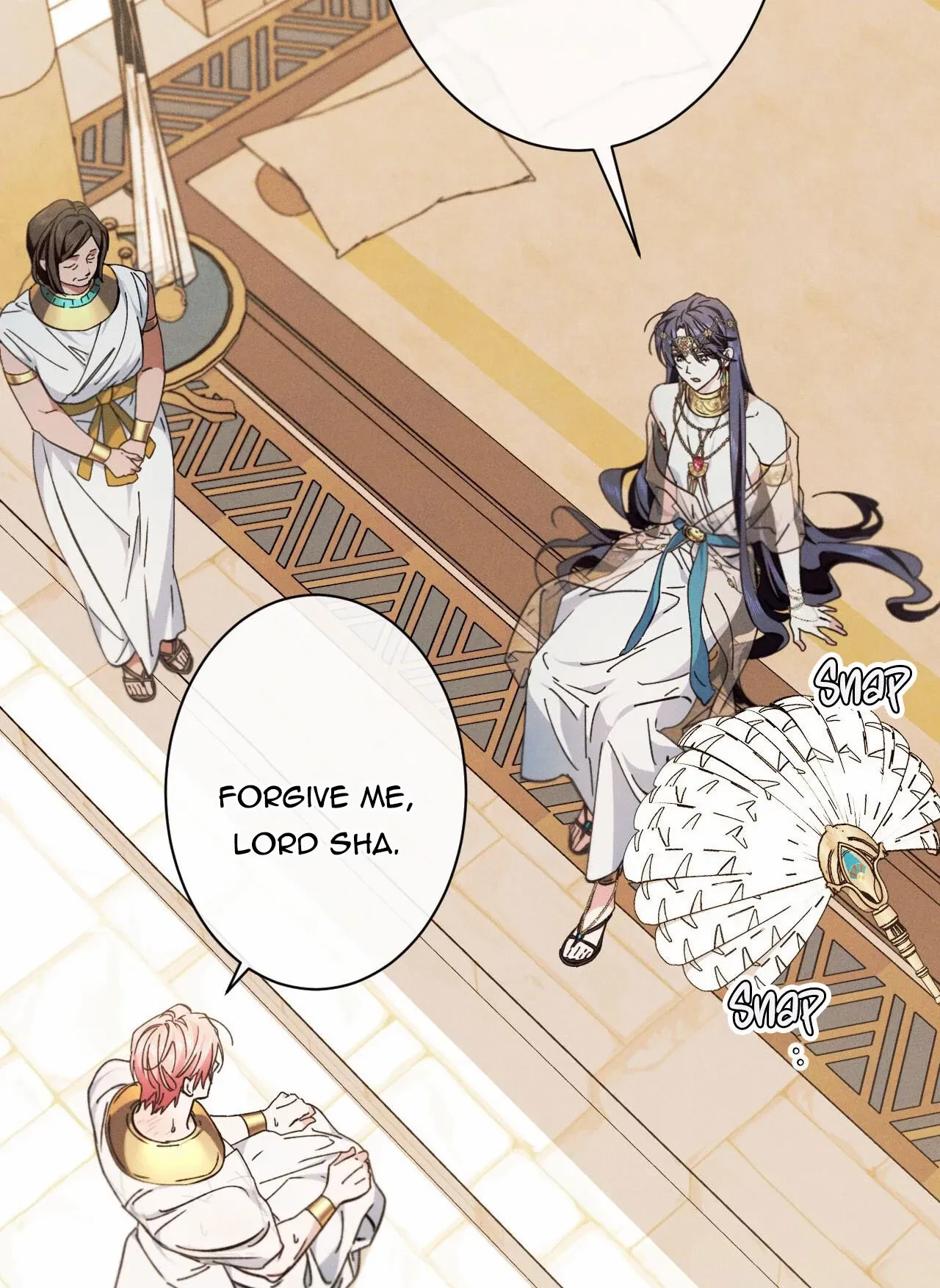 Chapter 10, page 70