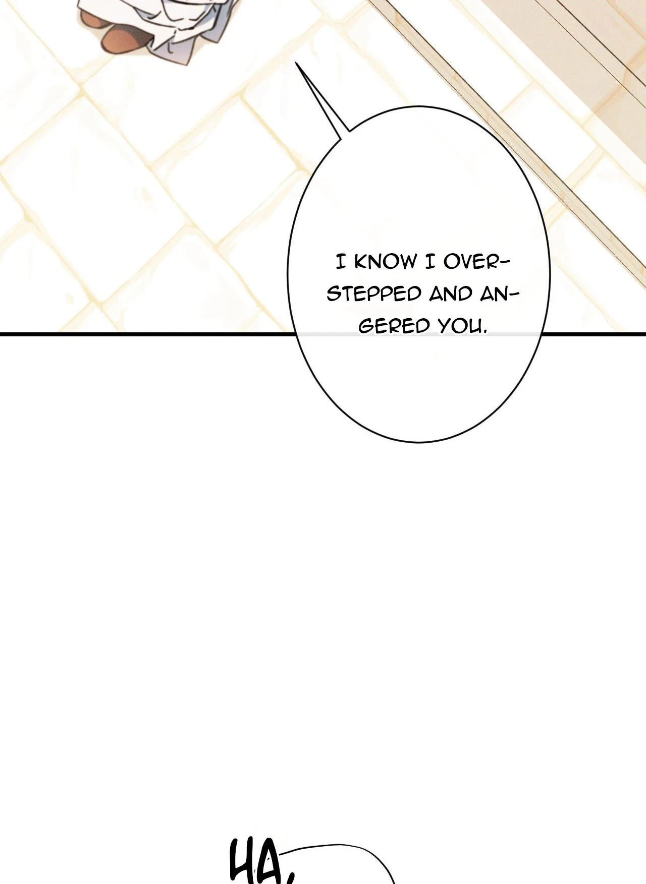 Chapter 10, page 71