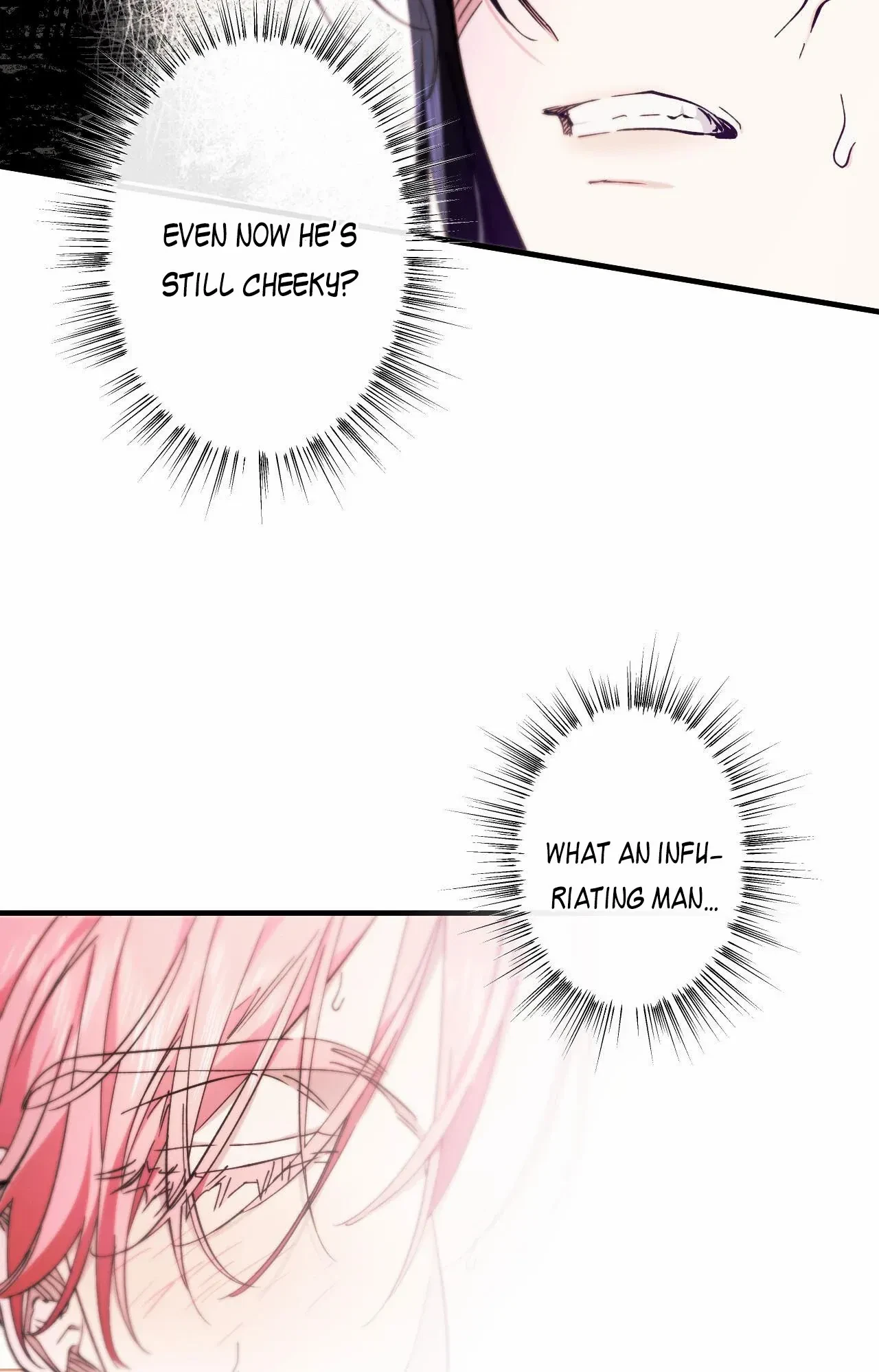 Chapter 10, page 74