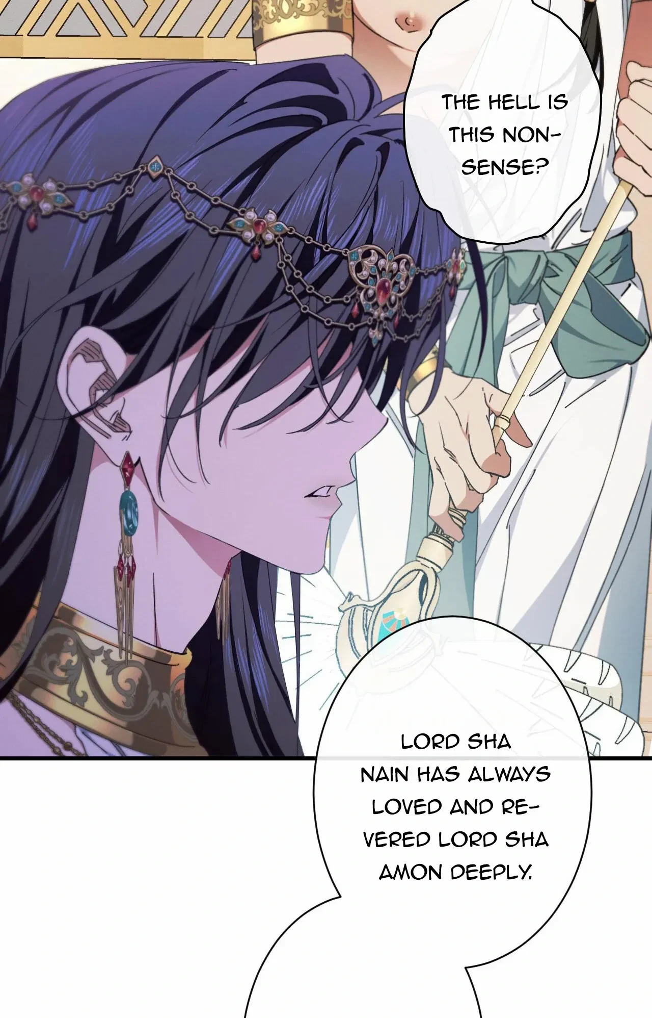 Chapter 10, page 78