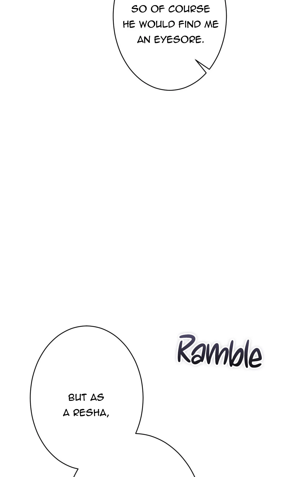 Chapter 10, page 79
