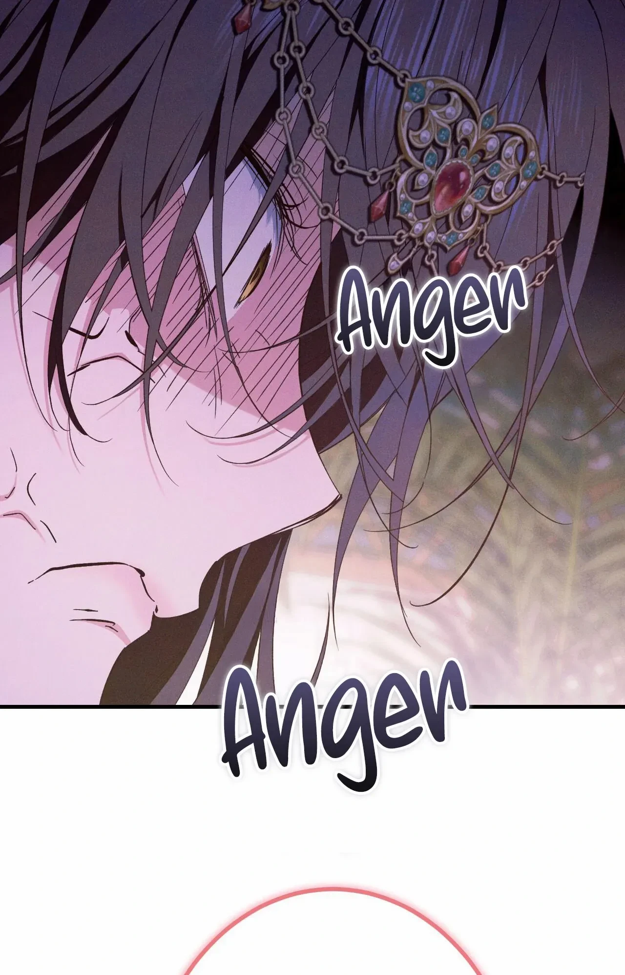 Chapter 10, page 81