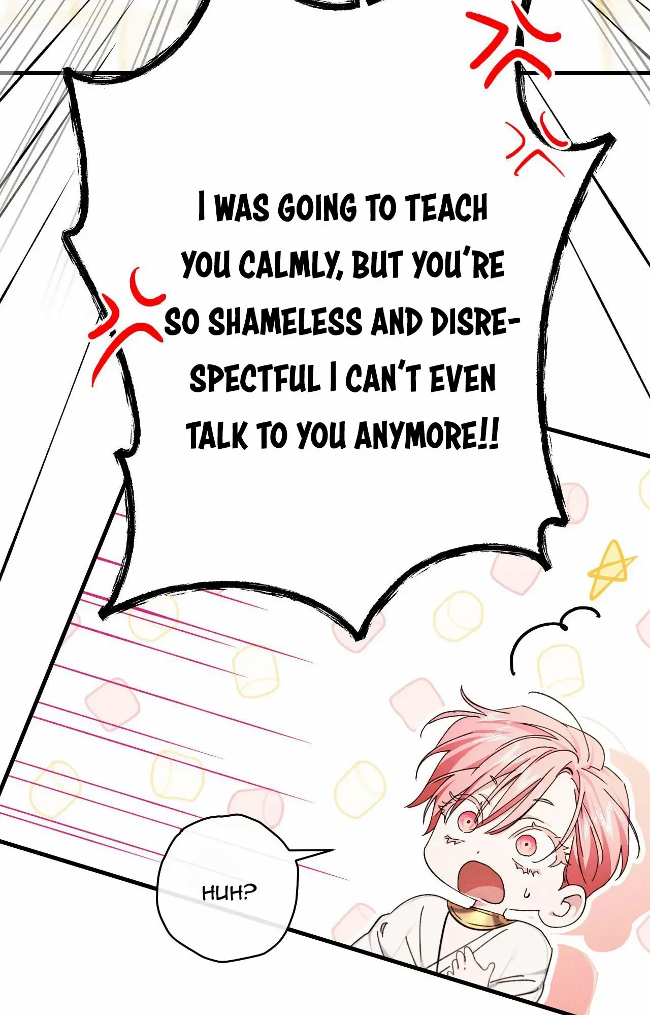 Chapter 10, page 85