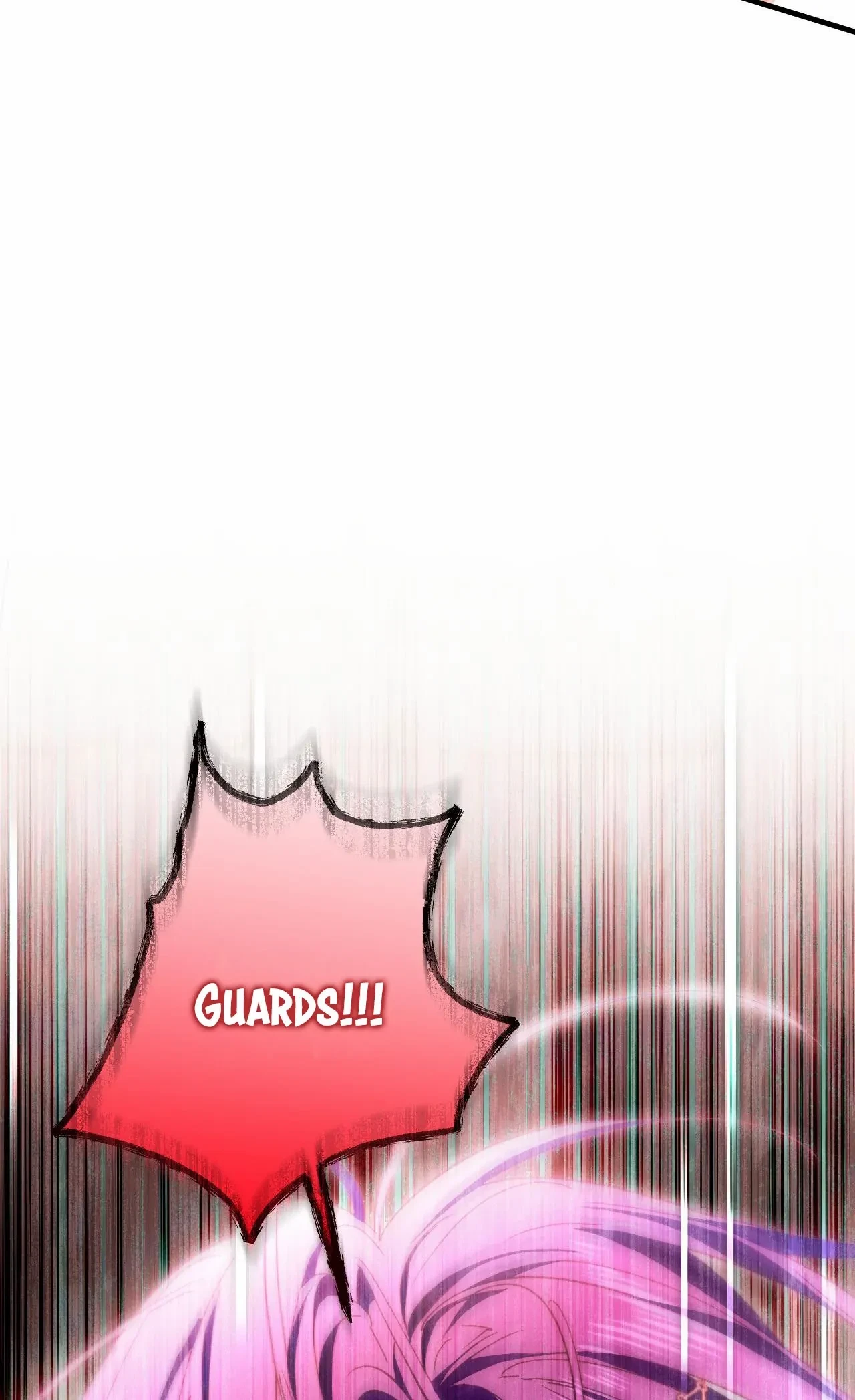 Chapter 10, page 86