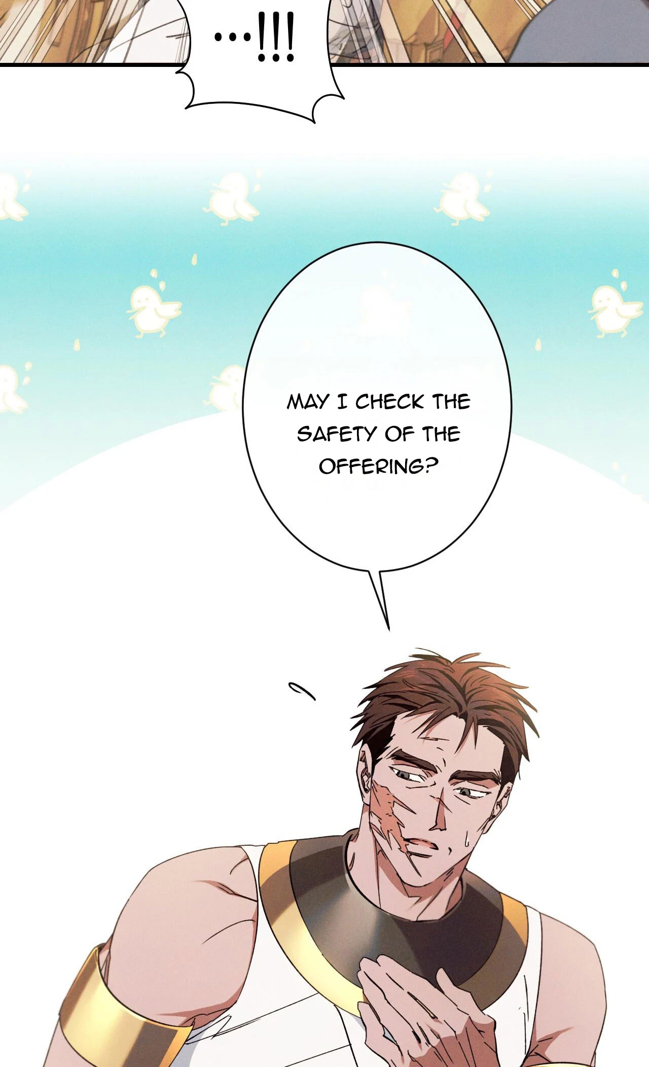 Chapter 10, page 9