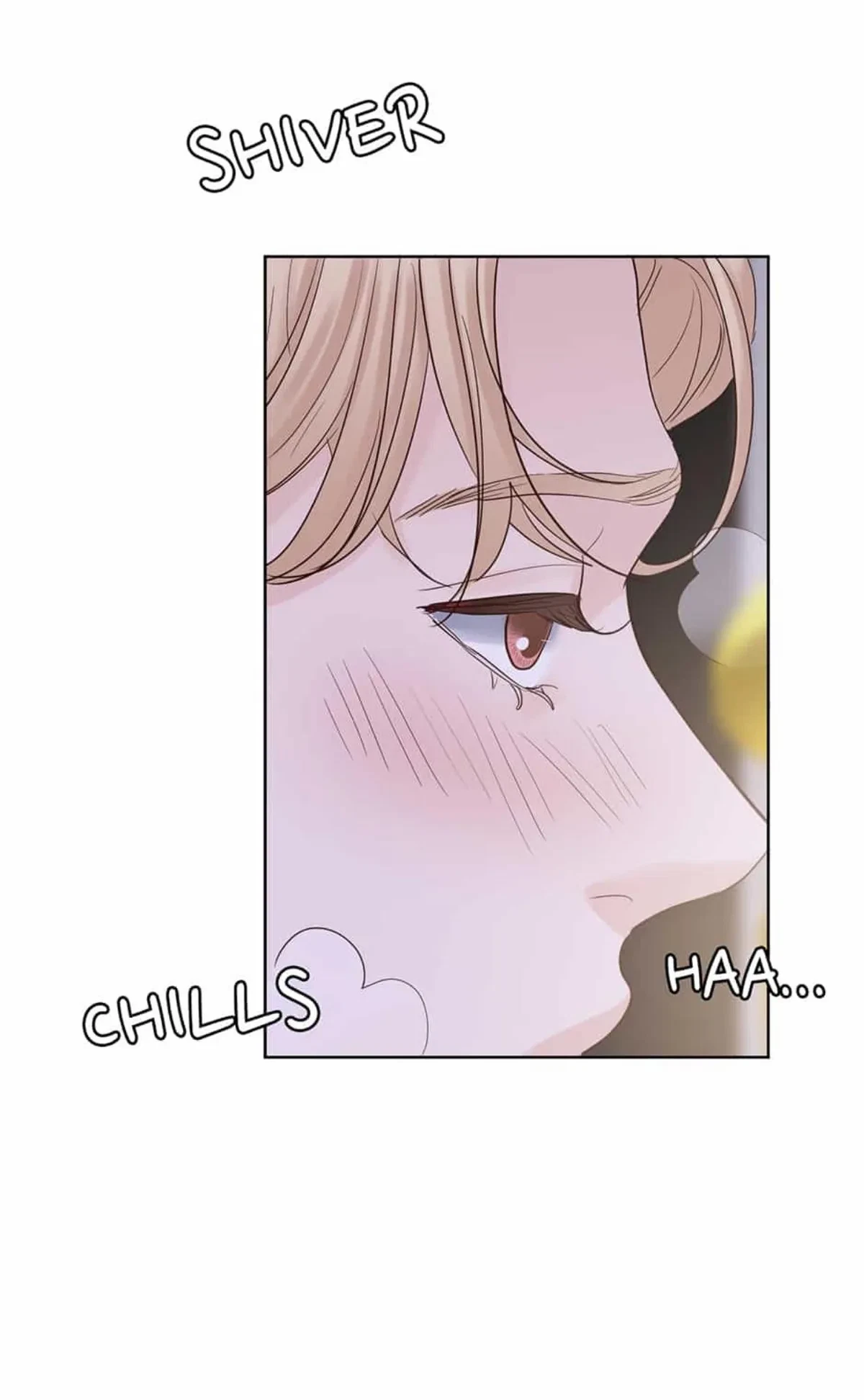 Chapter 72: Special episode 7, page 13