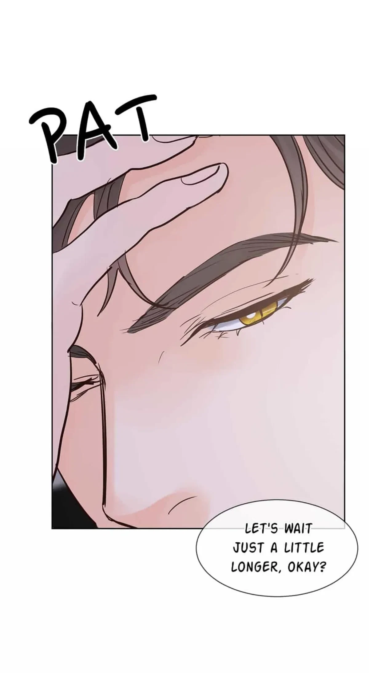 Chapter 72: Special episode 7, page 15