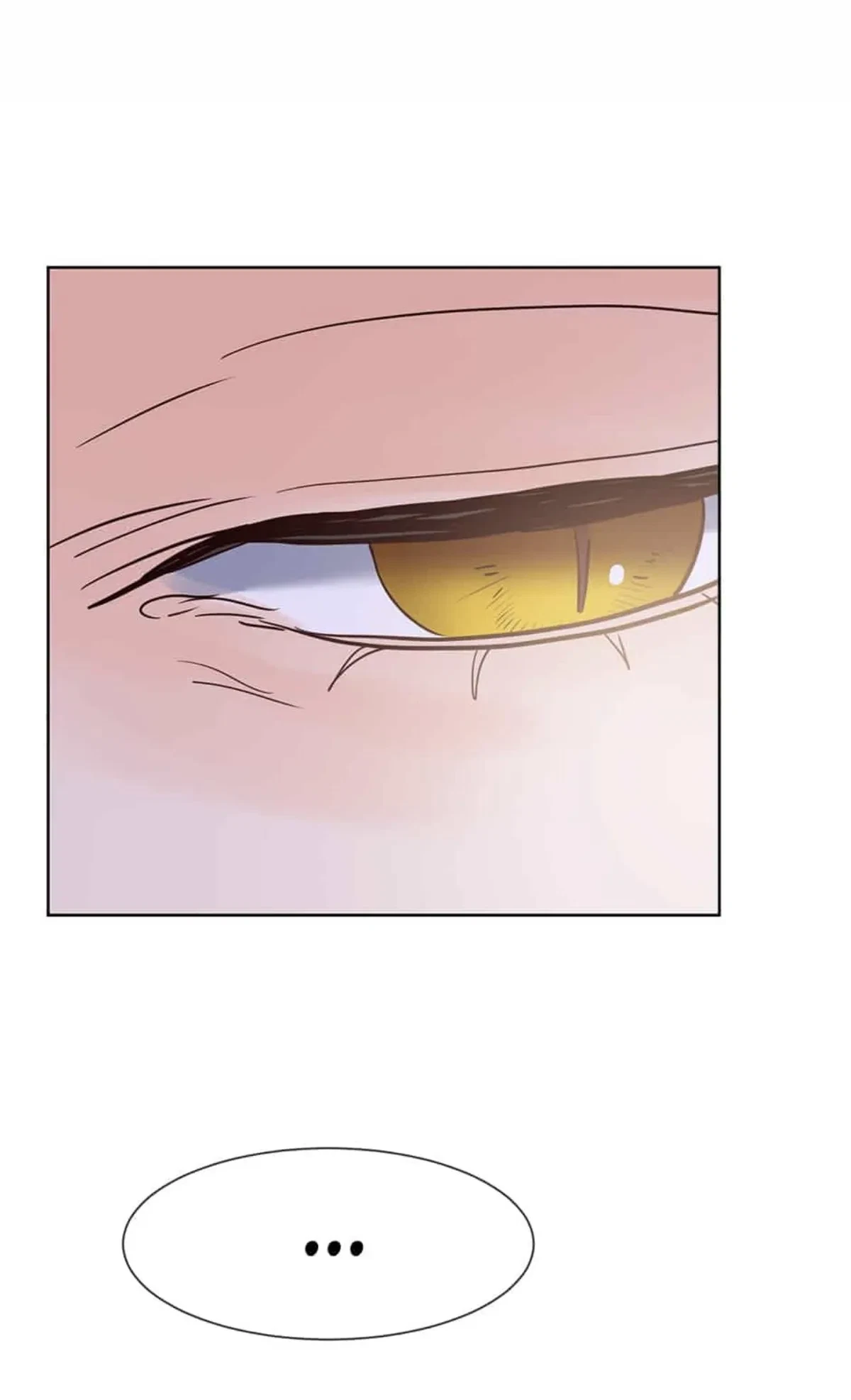 Chapter 72: Special episode 7, page 16