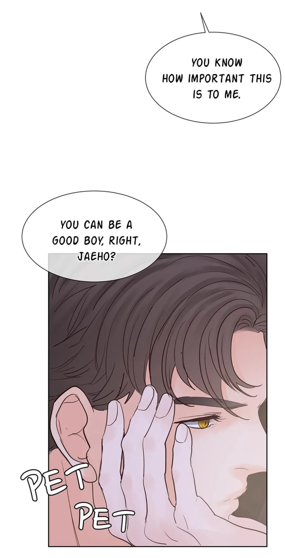 Chapter 72: Special episode 7, page 20