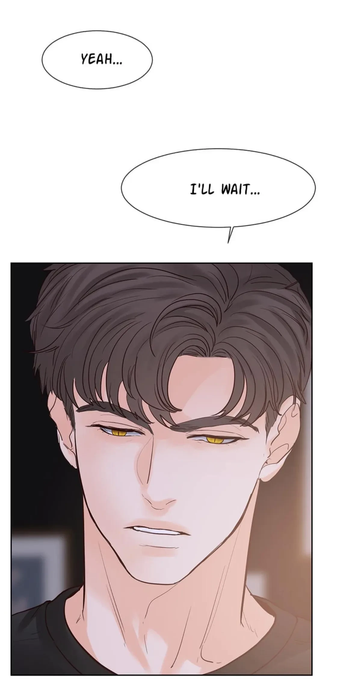Chapter 72: Special episode 7, page 22