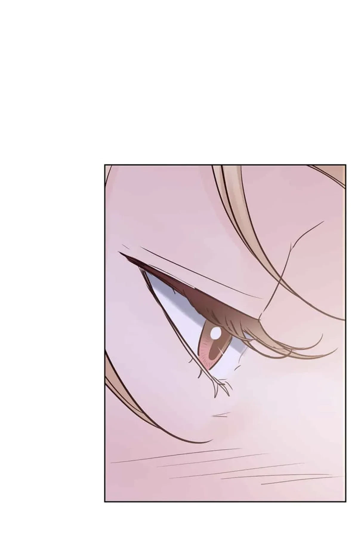 Chapter 72: Special episode 7, page 30