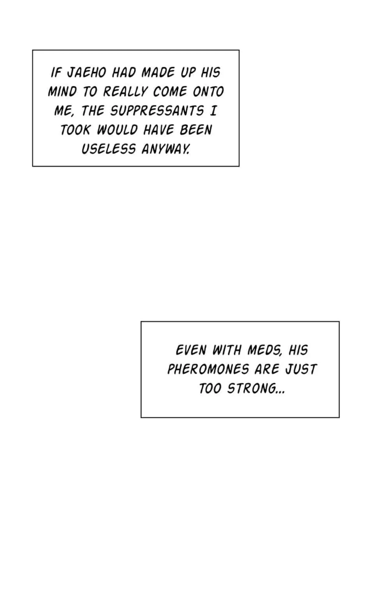 Chapter 72: Special episode 7, page 31