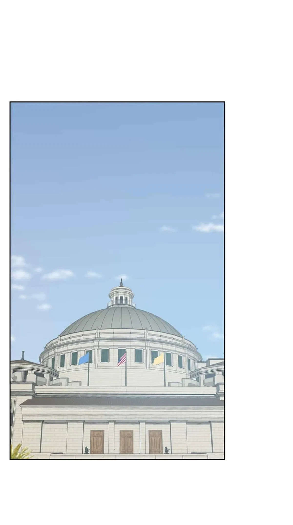 Chapter 72: Special episode 7, page 34