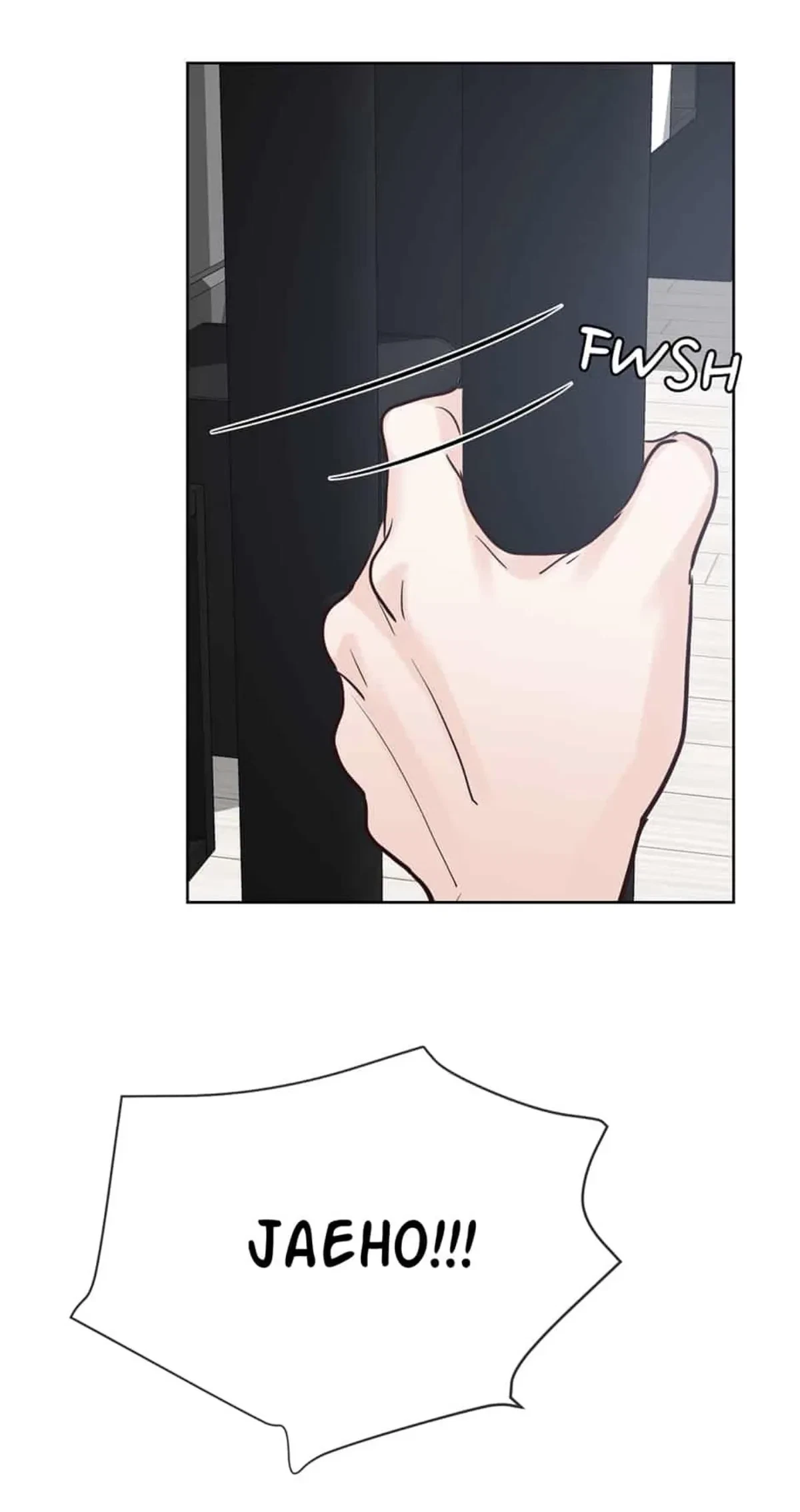 Chapter 72: Special episode 7, page 42