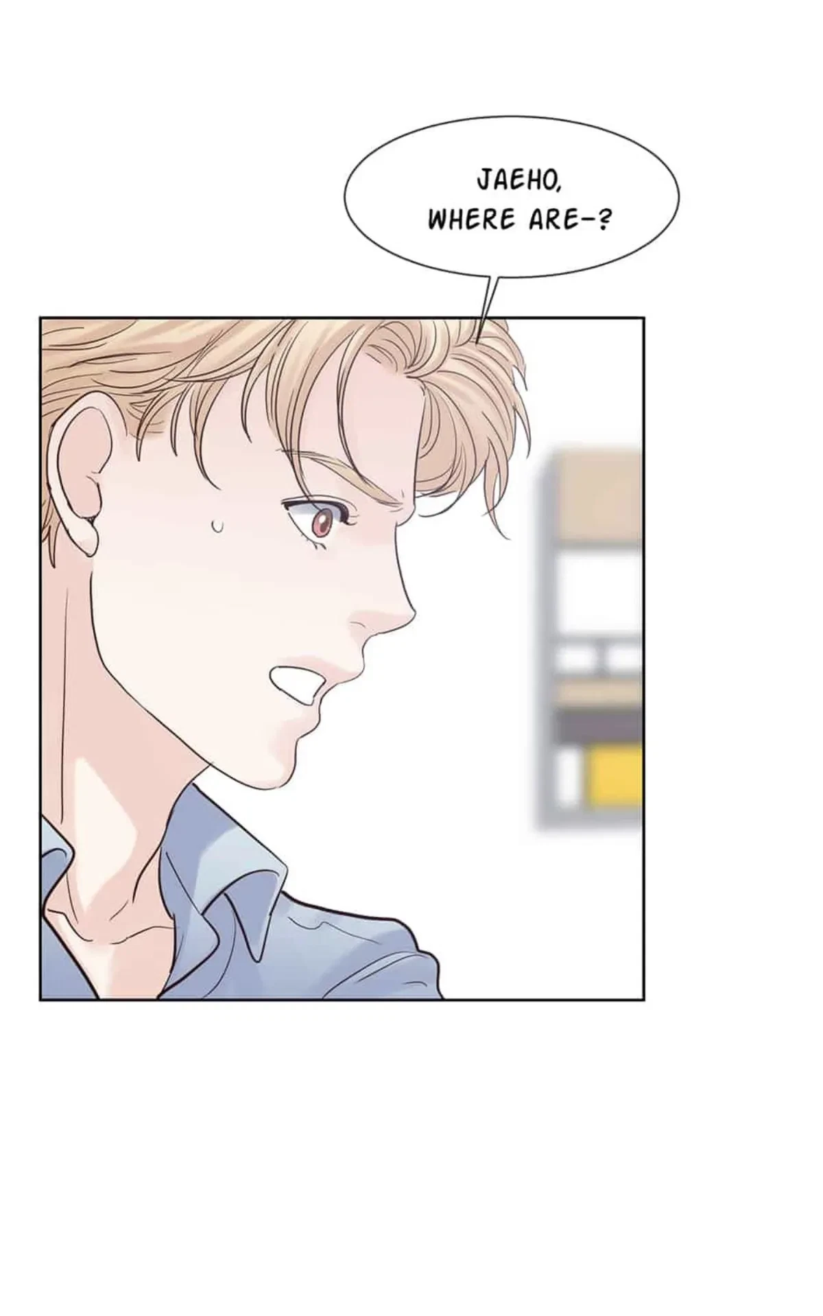 Chapter 72: Special episode 7, page 44