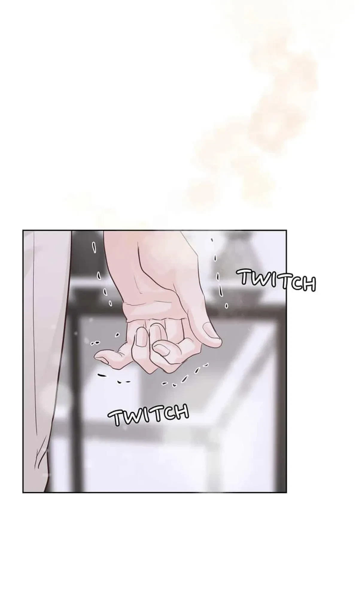 Chapter 72: Special episode 7, page 46