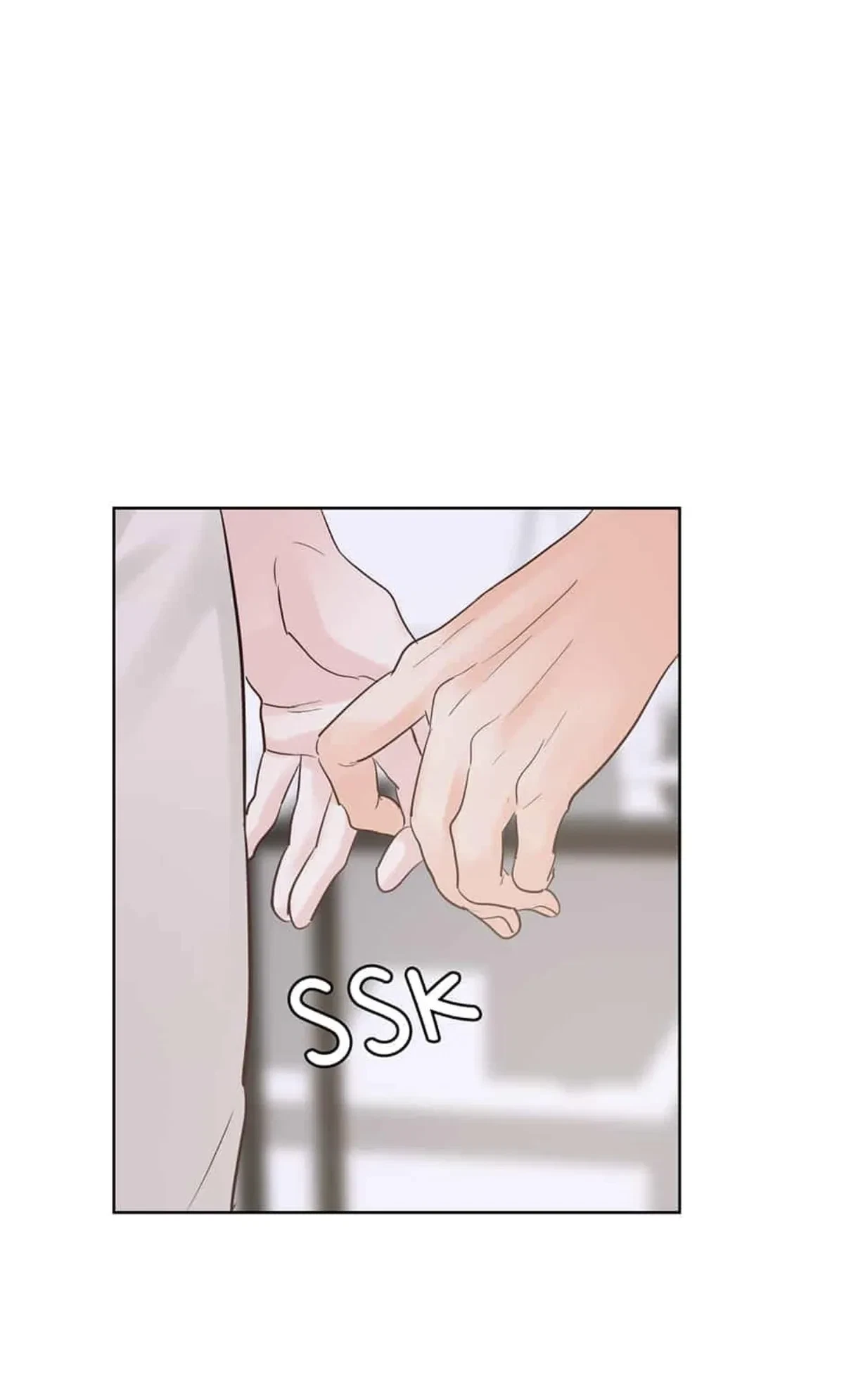 Chapter 72: Special episode 7, page 49