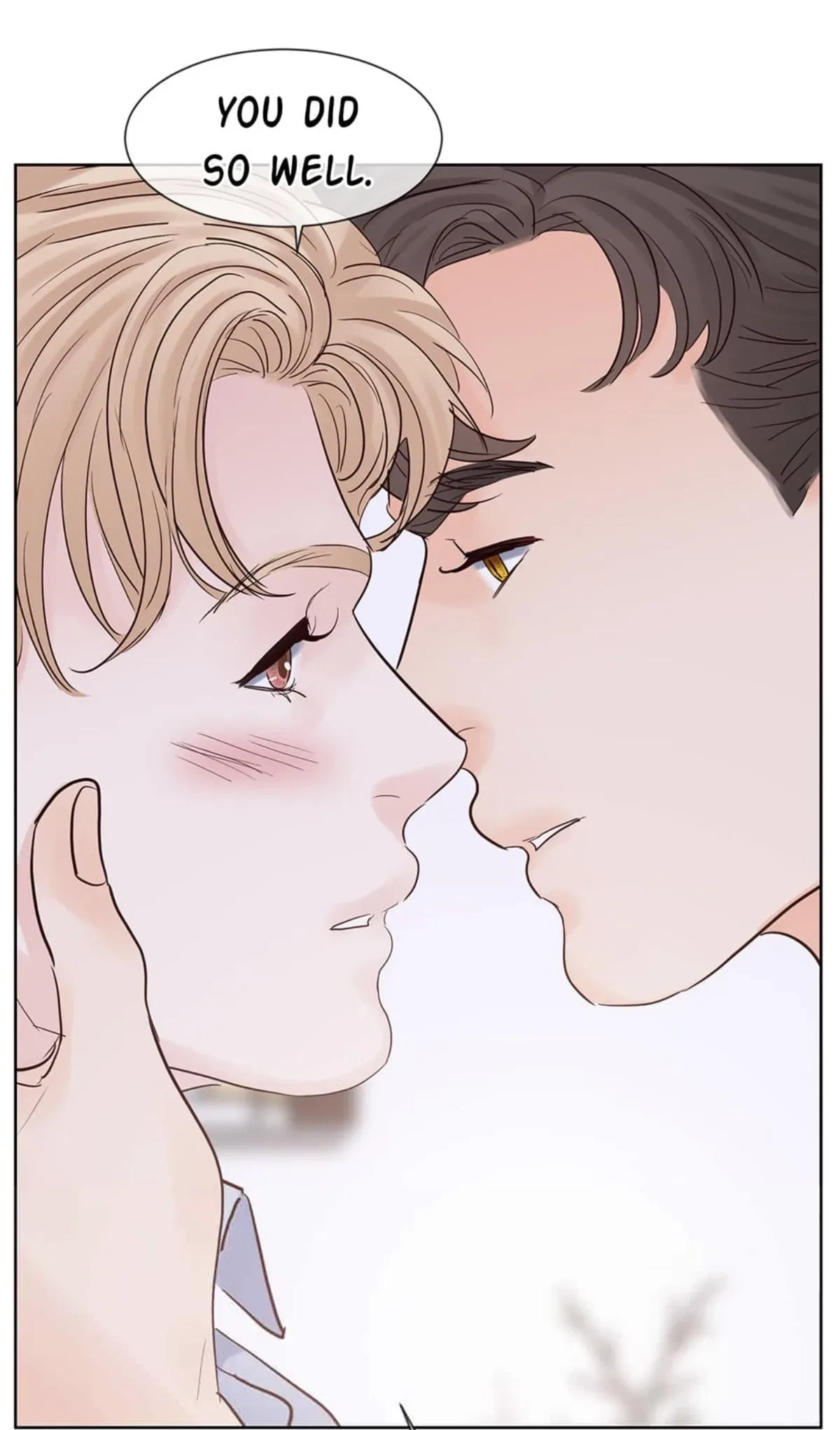 Chapter 72: Special episode 7, page 54