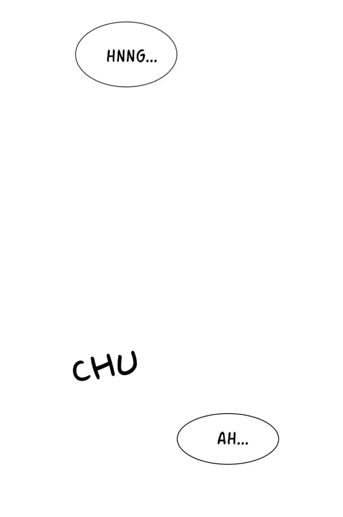 Chapter 72: Special episode 7, page 57