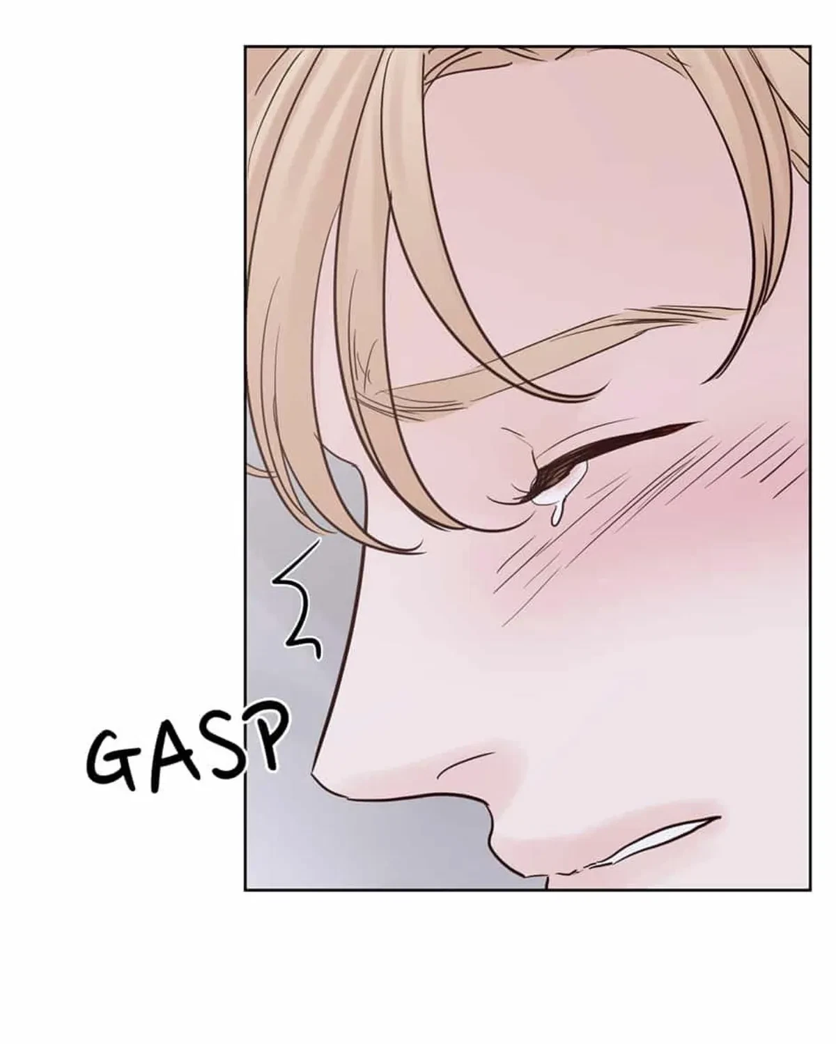 Chapter 72: Special episode 7, page 60