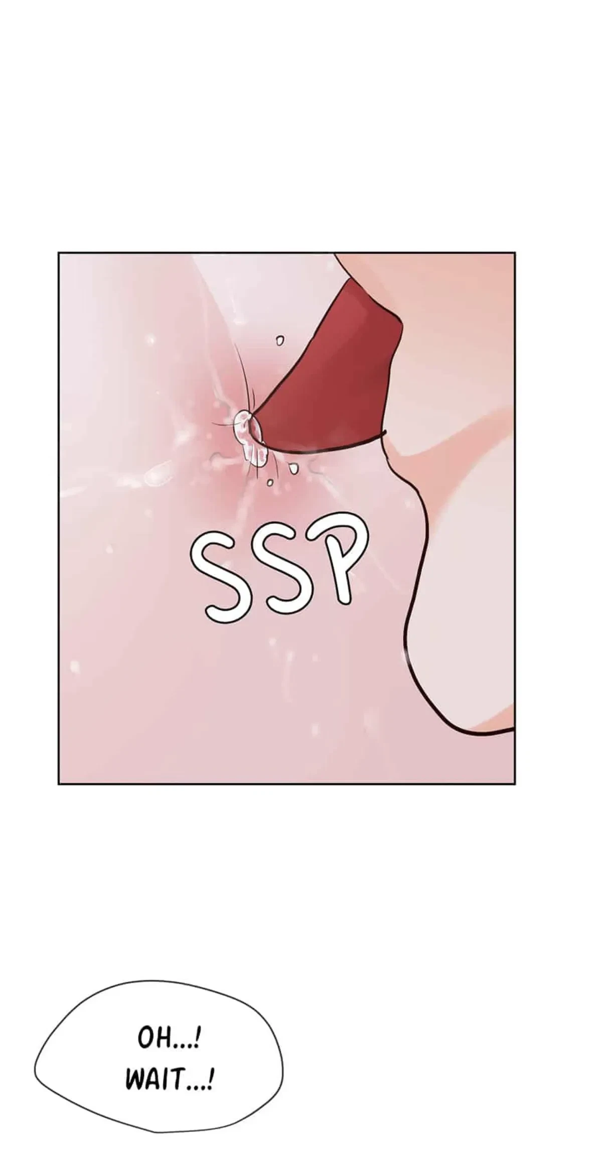 Chapter 72: Special episode 7, page 63