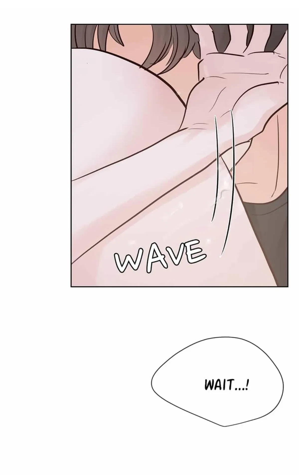 Chapter 72: Special episode 7, page 64