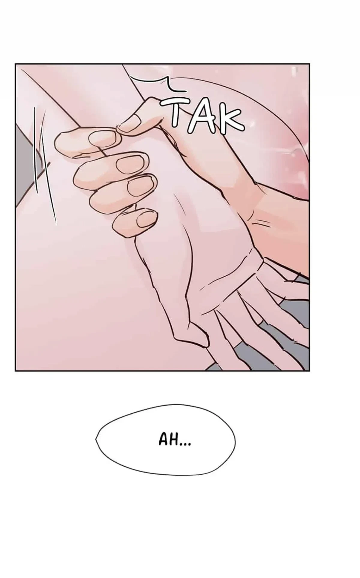 Chapter 72: Special episode 7, page 65