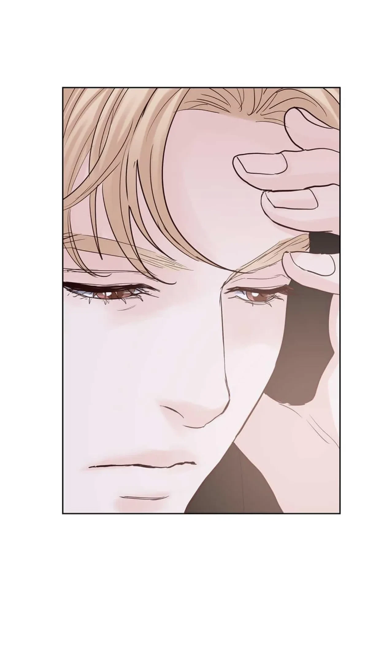 Chapter 72: Special episode 7, page 7