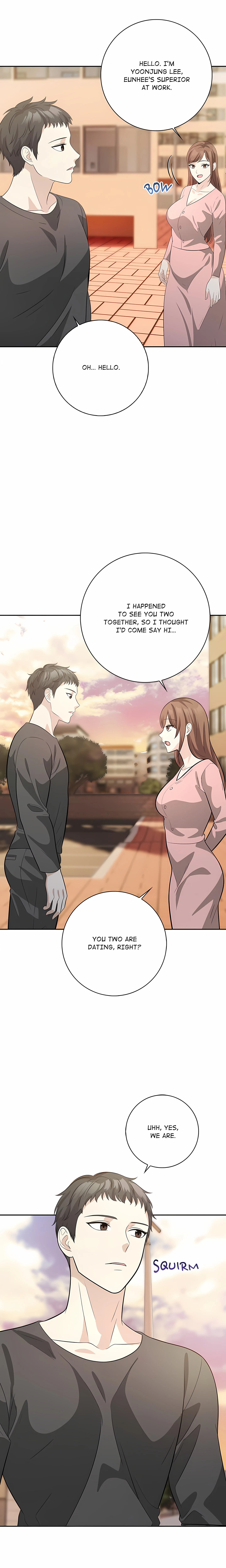 Chapter 15, page 12