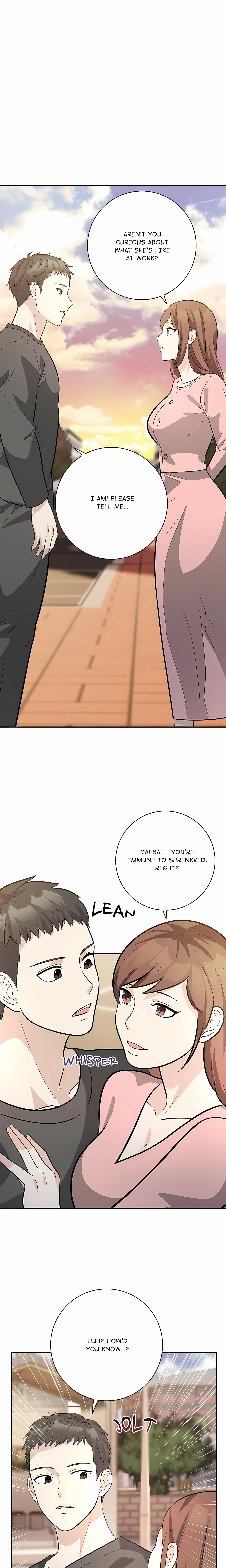 Chapter 15, page 13