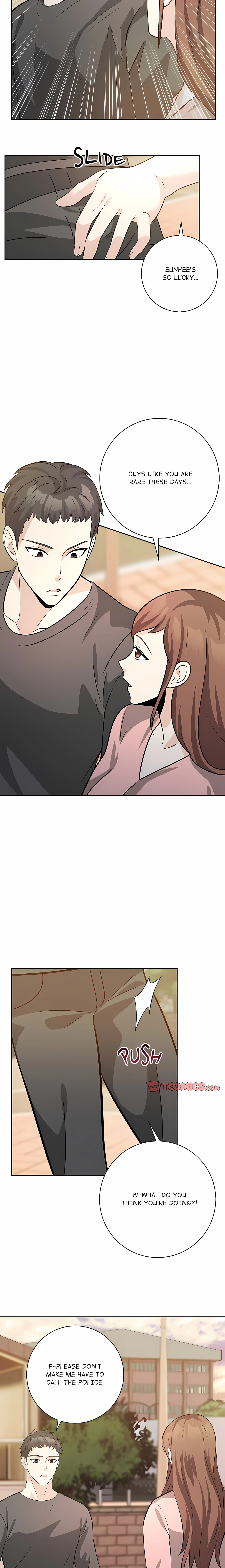 Chapter 15, page 14